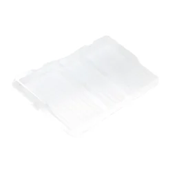 836574 Fisher & Paykel Refrigerator Lid Humidity Control 790B