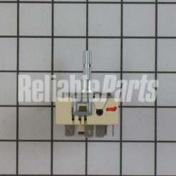 318191023 Frigidaire Oven Switch