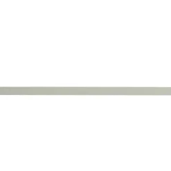 W11097831 Whirlpool Refrigerator Door Trim