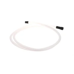 WD24X29438 GE Dishwasher High Loop Drain Hose