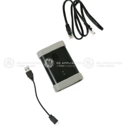 WX05X15005 GE Appliance Service Tool with Software
