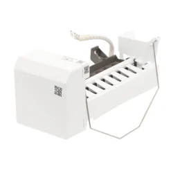 W11556926 Whirlpool Refrigerator Icemaker