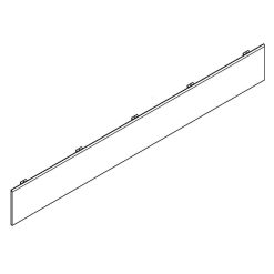 W11411871 - PANEL-UI