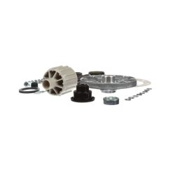 766P3A Speed Queen Hub and Seal Kit