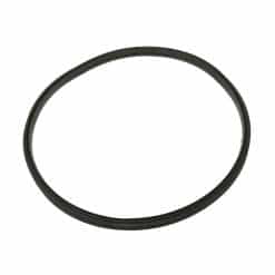WD08X22758 GE Dishwasher Gasket