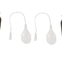 WD49X30778 GE Dishwasher Door Balance Service Kit