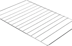 MHL54382302 LG Shelf
