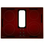 WB62X45042 GE Maintop Assembly