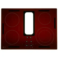 WB62X45042 GE Maintop Assembly