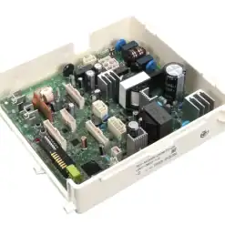 104000231 Rinnai Kit, PCB, V65,V75,Rl75i (Vc)