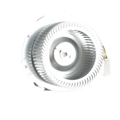 108000051 Rinnai Fan Motor, R94/R75lsi, V53i-