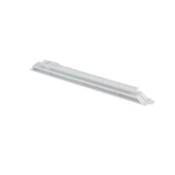 WP2163835 Whirlpool Track