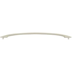 WP3195263 Whirlpool Door Handle