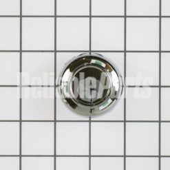DC66-00680A Samsung Washer Pulsator Washplate Cap