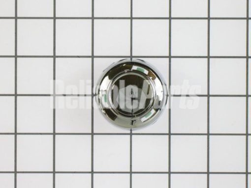 DC66-00680A Samsung Washer Pulsator Washplate Cap