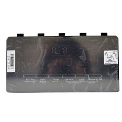 WPW10521642 - CNTRL-ELEC