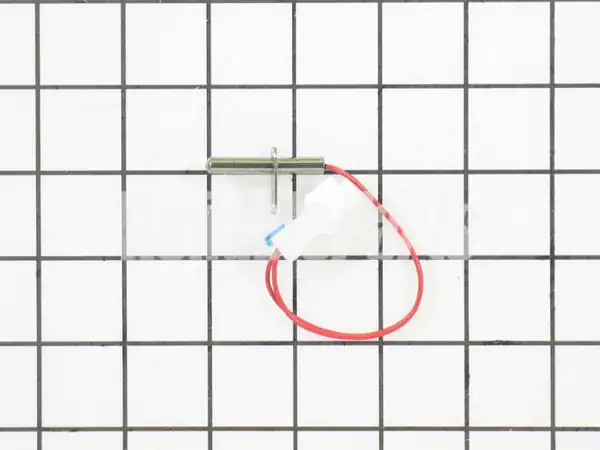 6323EL2001B LG Dryer Thermistor Assembly 2 6323EL2001B LG Dryer Thermistor Assembly - Image 2