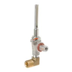 WB19T10086 GE Oven Gas Valve