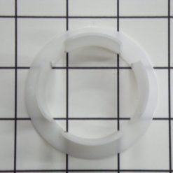 WP8055228 Whirlpool Washer