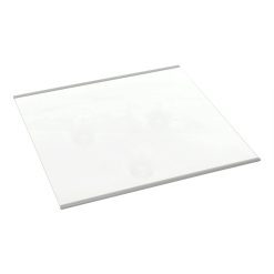 W11188040 Whirlpool Refrigerator Glass Shelf