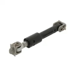WPL W11545322/W11316766 Whirlpool Shock-Absorber