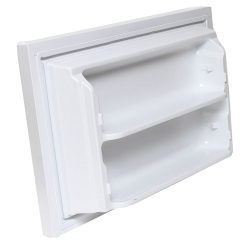 240410201 - DOOR-FRZR