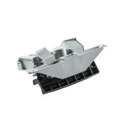 WPW10130695 Whirlpool Door Dishwasher Latch Assembly