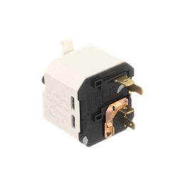 WP3398095 Whirlpool Dryer Start Relay