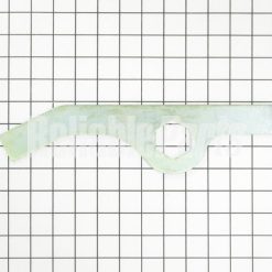 306P4 Speed Queen Washer Hex Wrench
