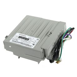241577501 - INVERTOR