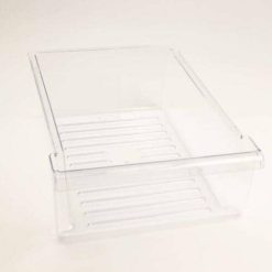 WP2261934 Whirlpool Meat Pan