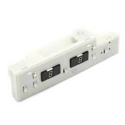 241739712 - CONTROL-ELECTRICAL