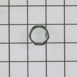 00618722 Bosch Oven Nut