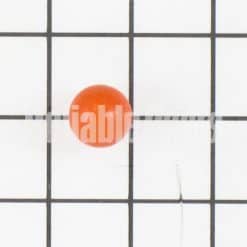 WD12X10408 GE Range Filter Cartridge