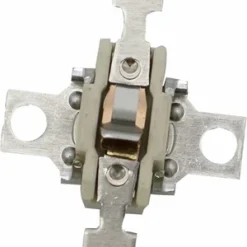 10012286 Bosch Oven Temperature Limiter