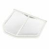 W10120998 Whirlpool Dryer Lint Screen Filter