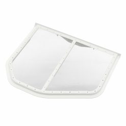 W10120998 Whirlpool Dryer Lint Screen Filter