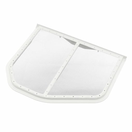 W10120998 Whirlpool Dryer Lint Screen Filter