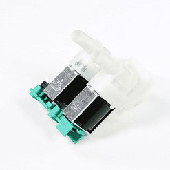 10031360 Bosch Valve-Magnet