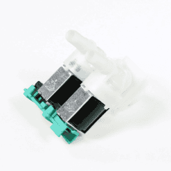 10031360 Bosch Valve-Magnet