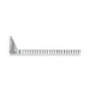 6263752 Miele Inc Right HandToekick Bracket