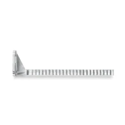 6263752 Miele Inc Right HandToekick Bracket