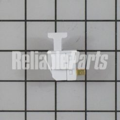 WR23X10725 GE Refrigerator Light Switch