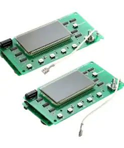 547385 Fisher & Paykel Kit Limiter Od301V2/Od302A Ss