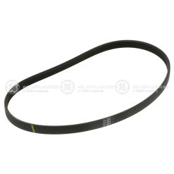 WE12X27300 GE Washer Drive Belt