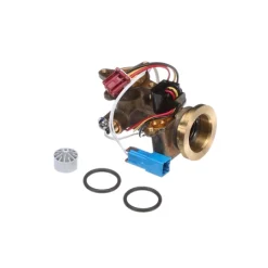 107000269 Rinnai Water Flow Sensor Assembly