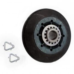 W10837296 Whirlpool Refrigerator Roller