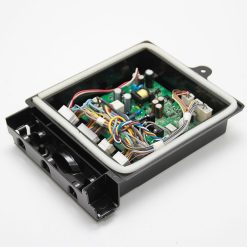 242115282 - BOARD-MAIN POWER