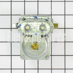 WE14X215 GE Valve Gas
