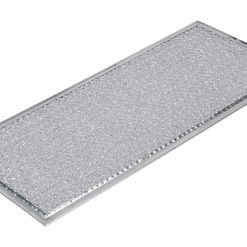 6802A Whirlpool Grease Filter